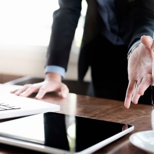 Piano Esecutivo di Gestione