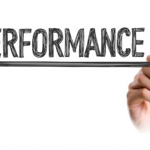 Il Cittadino valutatore delle Performance Esperienze e strumenti di Customer Satisfaction applicati alla valutazione