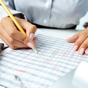 Controlli Interni: Come applicare efficacemente le Linee Guida della Corte dei Conti per il 2017