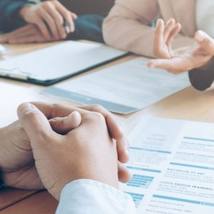 Pianificare efficacemente il fabbisogno di personale