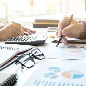 Il sistema premiale del nuovo CCNL Funzioni Locali 2016/2018 in relazione alla performance organizzativa e individuale