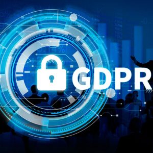 GDPR nella Pubblica Amministrazione