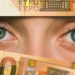 Anticorruzione: nuove indicazioni ANAC 2019 per il PTPCT. Strategic PA®️ implementa funzionalità ad hoc