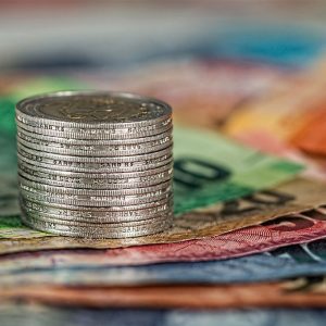 Approvato il PNA 2019: un nuovo e più coerente approccio per la gestione del rischio