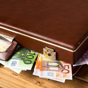 L’integrazione delle strategie di prevenzione della corruzione con il ciclo della performance. Le indicazioni del P.N.A. 2019