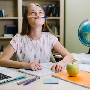 Il GDPR nelle scuole: dai principi da applicare alla didattica a distanza
