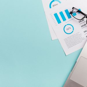 La blockchain fa bene alla Performance