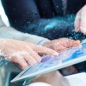 Per supportare la PA digitale nasce DigitalDrivers