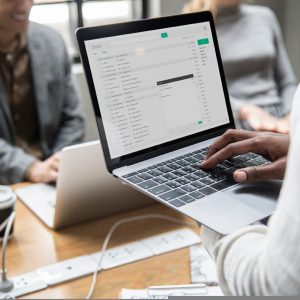 Data breach: istruzioni per l'uso