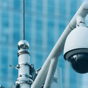 La Videosorveglianza nei Comuni: dalla teoria alla pratica