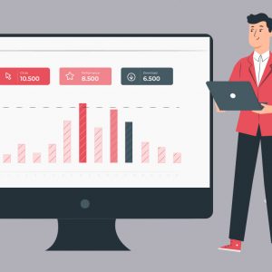 Il confronto delle Performance tra Enti Pubblici: un approccio possibile