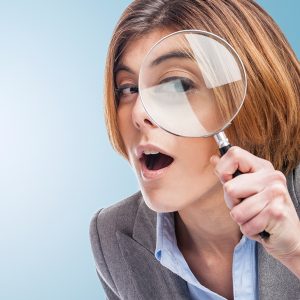 Sotto la lente del garante. Come prevenire le sanzioni del garante privacy