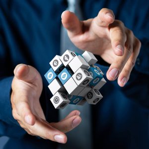 Marketing nella Pubblica Amministrazione: come raggiungere l’obiettivo organizzativo