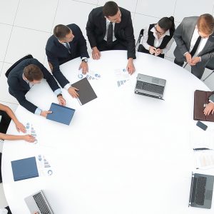 Cosa sappiamo sul nuovo Piano Integrato Attività e Organizzazione (PIAO)