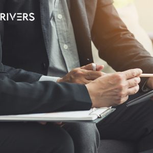 La revisione dei processi come presupposto necessario per la transizione digitale efficace