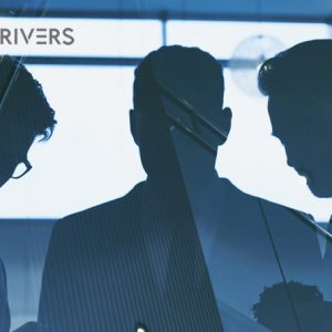 Guide digitali. Servono angeli custodi per il responsabile della transizione digitale