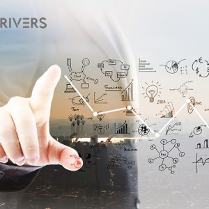 Il piano triennale per l’informatica della PA
