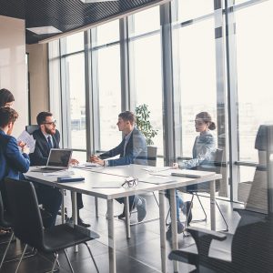 Un nuovo assetto programmatorio delle pubbliche amministrazioni o molto rumore per …?