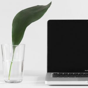Benchmarking tra Enti Locali: come individuare gli indicatori comuni