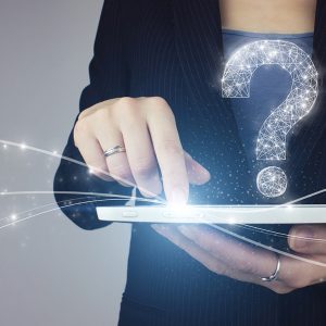Il PIAO è effettivamente applicabile? Il parere del Consiglio di Stato