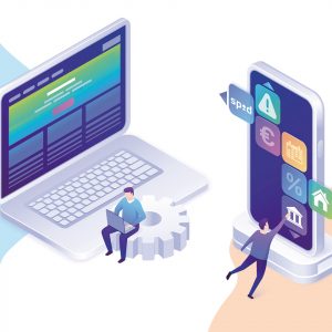PA Digitale 2026 per i Comuni. Come realizzare siti e interfacce della Misura 1.4. PNRR “Servizi e Cittadinanza Digitale”
