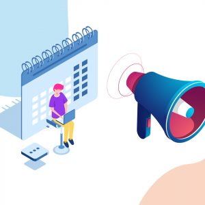 Il progetto PA DIGITALE 2026: gli avvisi in corso per i comuni