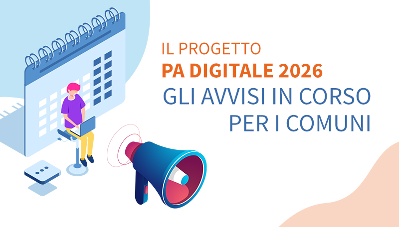 PA Digitale 2026