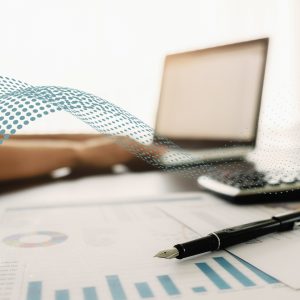 Il PIAO e il collegamento con la Programmazione Finanziaria: un percorso operativo per i Comuni