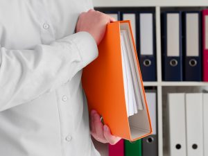 PIAO: il piano integrato per le pubbliche amministrazioni