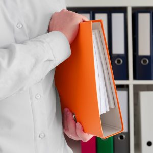 PIAO: il piano integrato per le pubbliche amministrazioni