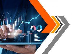 La strategia per la PA Digitale 2026. Una guida per realizzare servizi pubblici per le PA