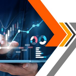 La strategia per la PA Digitale 2026. Una guida per realizzare servizi pubblici per le PA