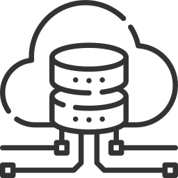 Favorire la migrazione al cloud del 75% dei sistemi delle PA
