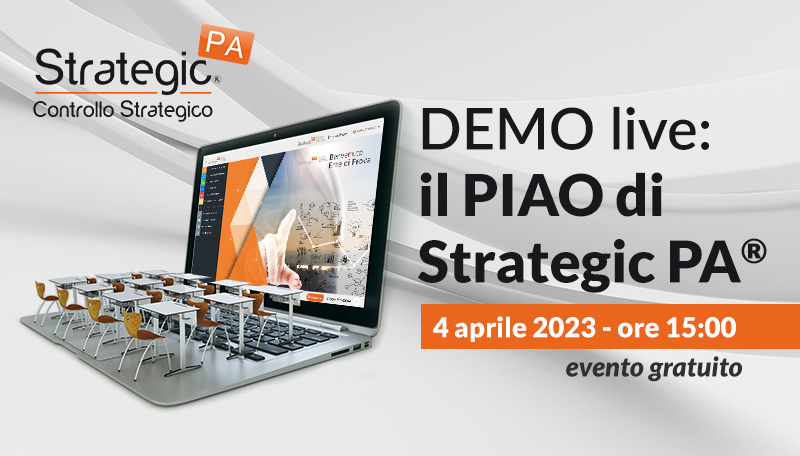 Demo PIAO