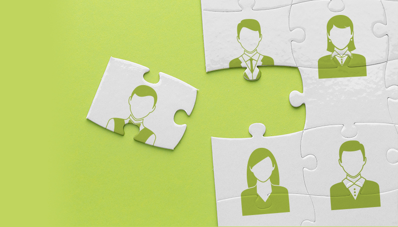Misure di performance management nell’ambito del decreto PNRR ter