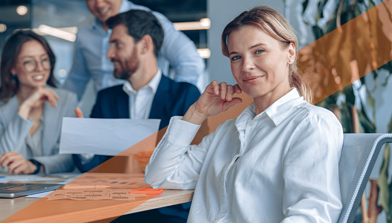 Formazione e reskilling: il capitale umano come motore della PA innovativa